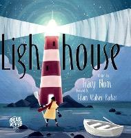 The Lighthouse - Tracy Blom