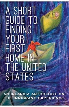 A Short Guide to Finding Your First Home in the United States - Editorial Board