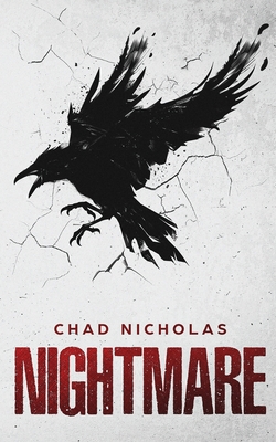 Nightmare - Chad Nicholas