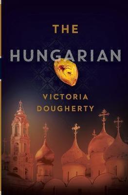The Hungarian - Victoria Dougherty
