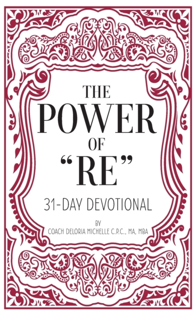 The Power of