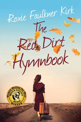 The Red Dirt Hymnbook - Roxie Faulkner Kirk