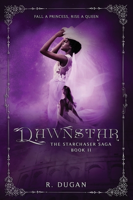 Dawnstar - Renee Dugan