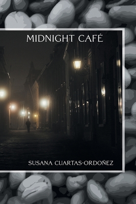 Midnight Caf� - Susana Cuartas-ordo�ez