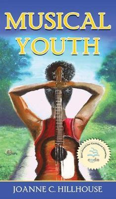 Musical Youth - Joanne C. Hillhouse