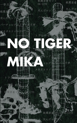 No Tiger - Mika