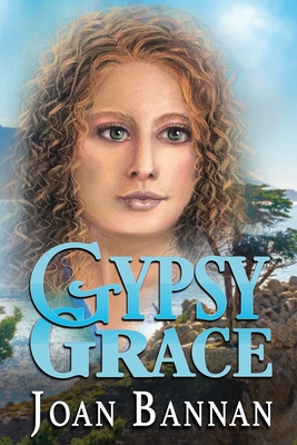Gypsy Grace - Joan Bannan