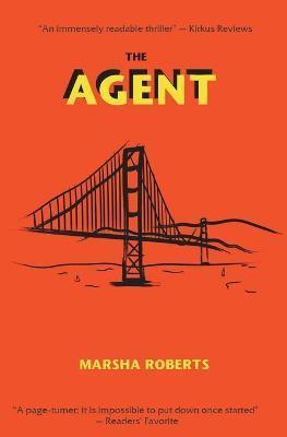 The Agent - Marsha Roberts
