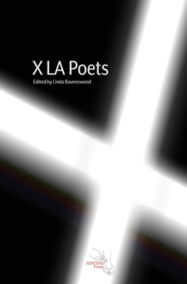 X LA Poets - Linda Ravenswood