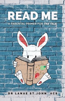 Read Me: A Parental Primer for 