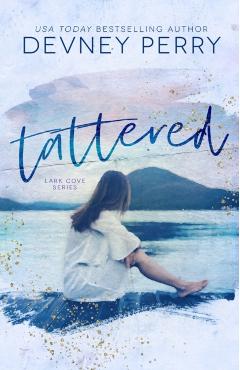 Tattered - Devney Perry