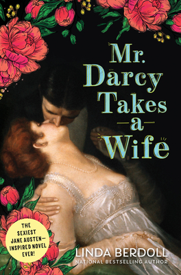 Mr. Darcy Takes a Wife - Linda Berdoll