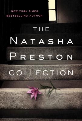 The Natasha Preston Collection - Natasha Preston