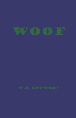 Woof - M. E. Owmeow