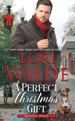 A Perfect Christmas Gift: A Clean and Wholesome Christmas Romance - Lori Wilde