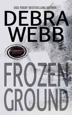 Frozen Ground - Debra Webb