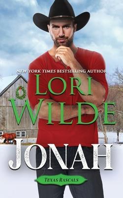 Jonah - Lori Wilde