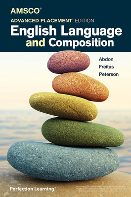 Advanced Placement English Language and Composition - Brandon Abdon