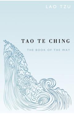 Poza produsului Tao Te Ching - Sam Torode