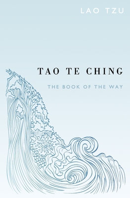 Tao Te Ching - Sam Torode