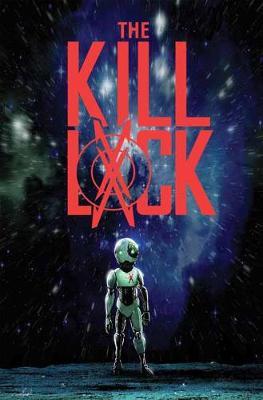 The Kill Lock - Livio Ramondelli