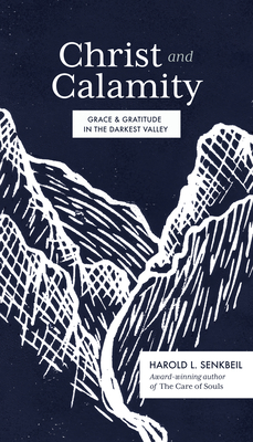 Christ and Calamity: Grace and Gratitude in the Darkest Valley - Harold Senkbeil