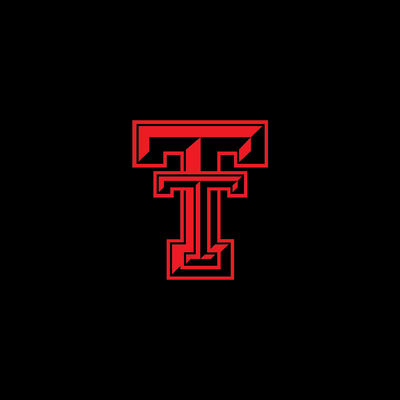 Raider Power: Texas Tech's Journey from Unranked to the Final Four - Texas Tech Athletics