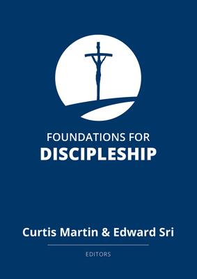 Foundations for Discipleship - Focus