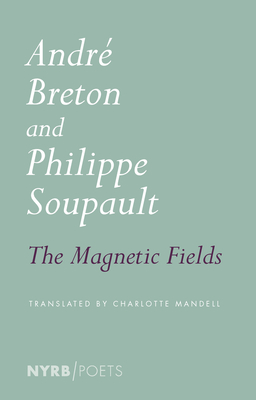 The Magnetic Fields - Andre Breton