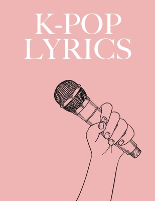 K-Pop Lyrics: Workbook for learning Korean with K-Pop - Hong Gil-dong