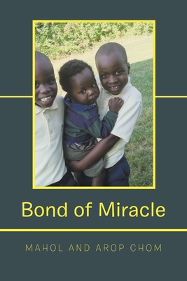 Bond of Miracle - Mahol Chom