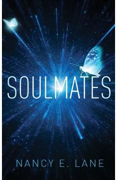 Poza produsului Soulmates - Nancy E. Lane