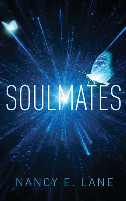Soulmates - Nancy E. Lane
