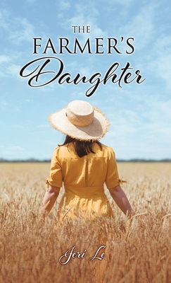 The Farmer's Daughter - Jeri Le
