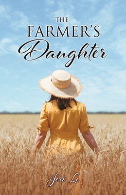 The Farmer's Daughter - Jeri Le