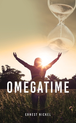 Omegatime - Ernest Nickel