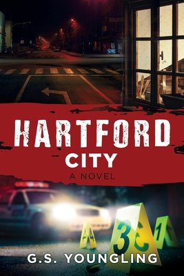 Hartford City - G. S. Youngling