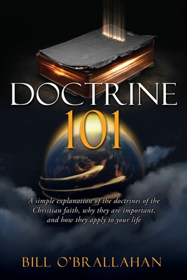 Doctrine 101 - Bill O'brallahan