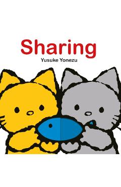 Sharing - Yusuke Yonezu