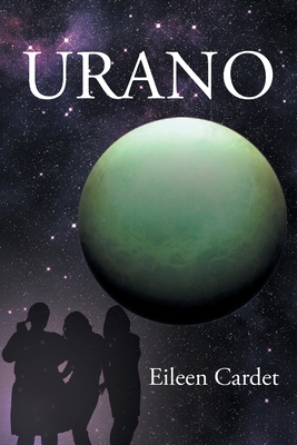 Urano - Eileen Cardet