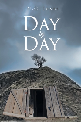 Day by Day - N. C. Jones