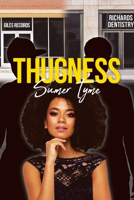 Thugness - Sumer Tyme