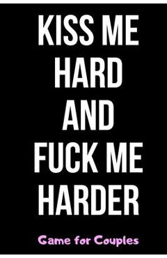 Poza produsului Game for Couples: Word Search Challenge for Adults - Naughty Foreplay - Large Print - Romantic Puzzle Book - for Boyfriend, Girlfriend, - Enamoured Books