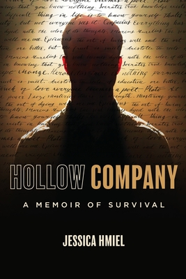 Hollow Company - Jessica Hmiel