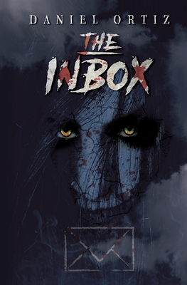The Inbox - Daniel Ortiz
