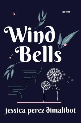 Wind Bells - Jessica Perez Dimalibot