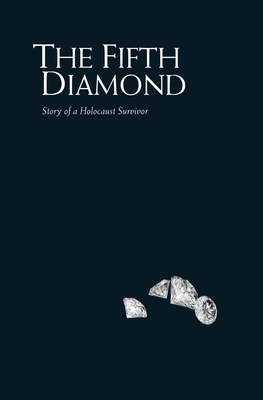 The Fifth Diamond - Irene Zisblatt