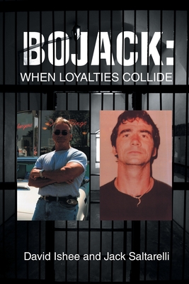 BoJack: When Loyalties Collide - David Ishee