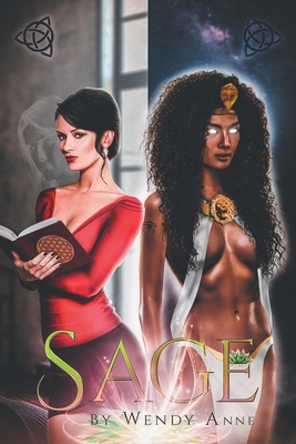 Sage - Wendy Anne