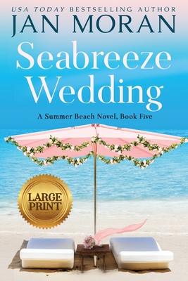 Seabreeze Wedding - Jan Moran
